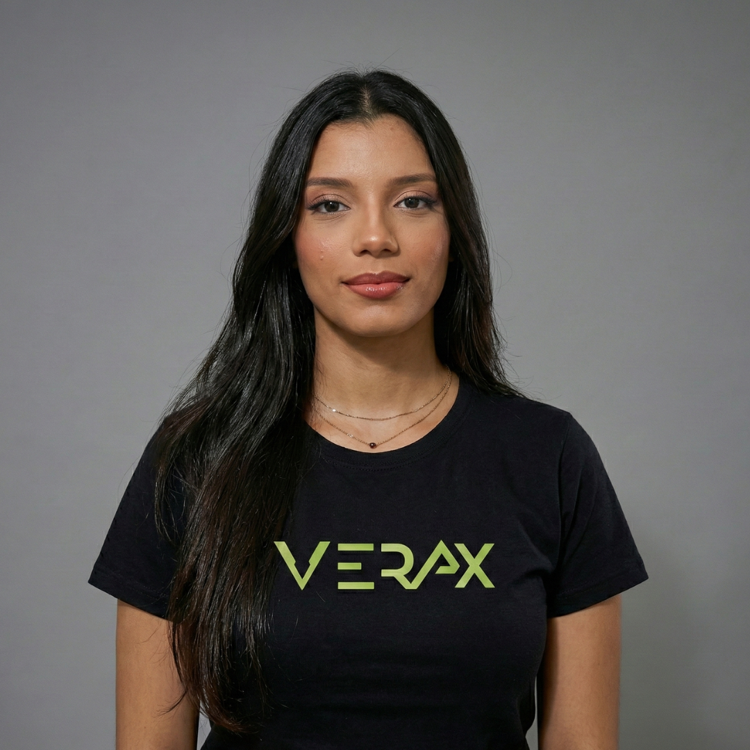 Untitled design (22)