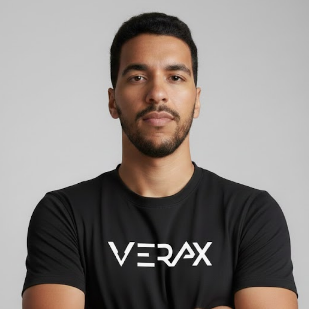 Untitled design (27)